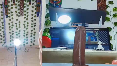 S online show from 2, 5, 2026