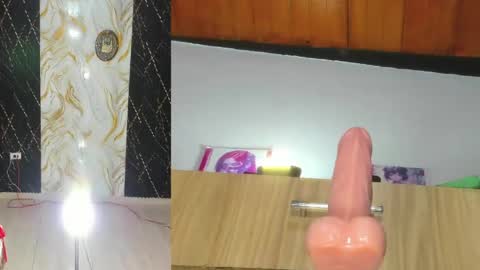 S online show from 14, 5, 2026