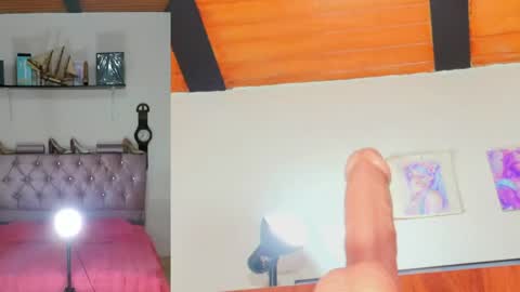 S online show from 27, 5, 2026