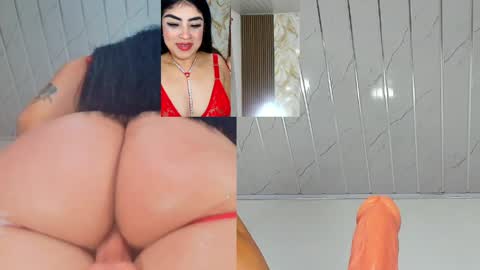 S online show from 29, 5, 2026