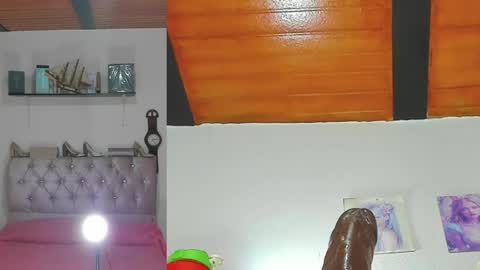 S online show from 6, 6, 2026