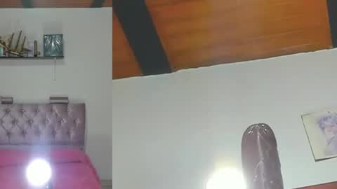 S online show from 18, 7, 2026