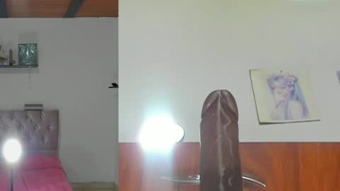 S online show from 25, 7, 2026