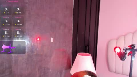 sharlotthe_bigass online show from 13, 2, 2026