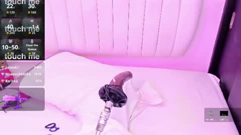 sharlotthe_bigass online show from 12, 7, 2026