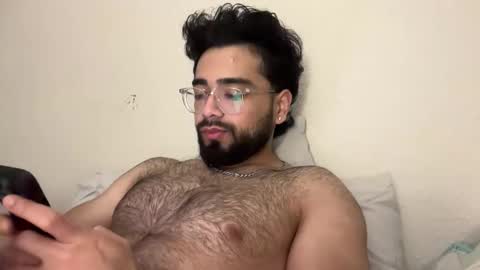 sharmaaditya7253 online show from 30, 11, 2025