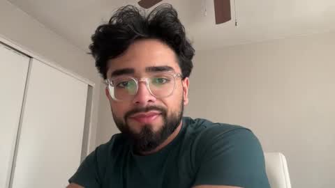 sharmaaditya7253 online show from 1, 12, 2025