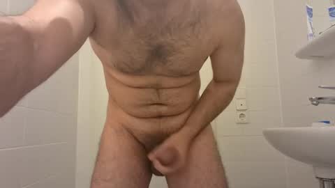 Sharo snp sch asef15 online show from 10, 1, 2026