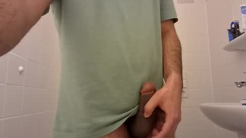 Sharo snp sch asef15 online show from 15, 2, 2026