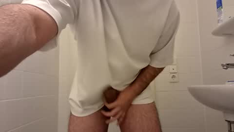 Sharo snp sch asef15 online show from 16, 3, 2026