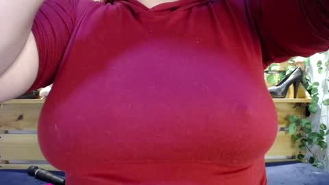 Snapshot of sharol_heart_ chatting on 20, 2, 2025 Sharol online show from 20, 2, 2025