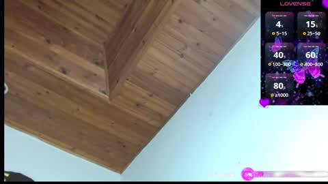 sharoll the queen of the milk show online show from 6, 2, 2025