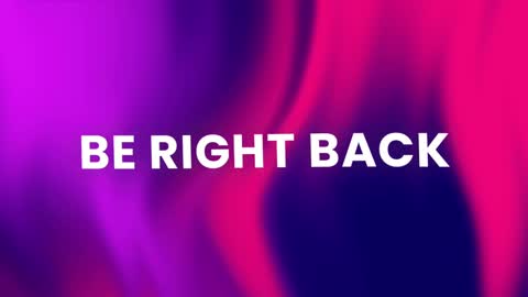 sharoll the queen of the milk show online show from 25, 2, 2025