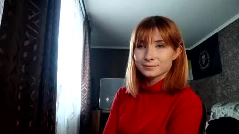 Cadie online show from 25, 6, 2026