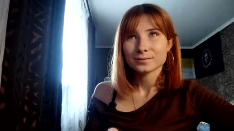 Cadie online show from 27, 6, 2026