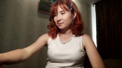 Cadie online show from 7, 7, 2026