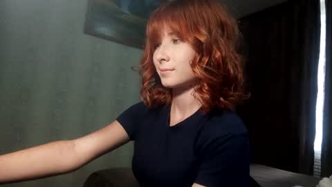 Cadie online show from 20, 7, 2026