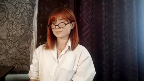 Cadie online show from 28, 7, 2026