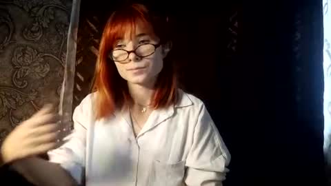 Cadie online show from 28, 7, 2026