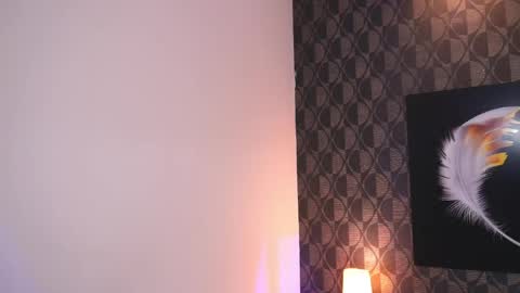 Snapshot of sharomross chatting on 29, 5, 2026 Sharom online show from 29, 5, 2026