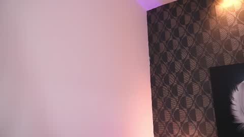 Snapshot of sharomross chatting on 22, 7, 2026 Sharom online show from 22, 7, 2026