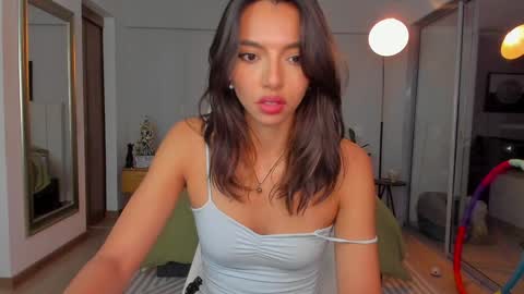 sharon baker online show from 3, 12, 2024