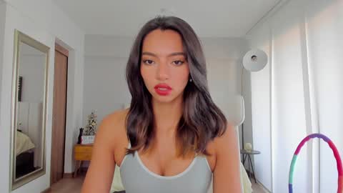 sharon baker online show from 10, 12, 2024