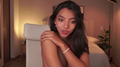 sharon baker online show from 19, 1, 2025