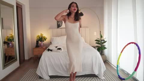 sharon baker online show from 24, 1, 2025