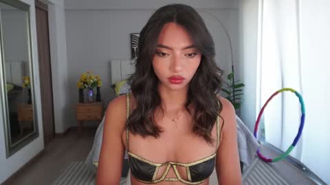 sharon baker online show from 30, 1, 2025