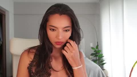 sharon baker online show from 11, 2, 2025