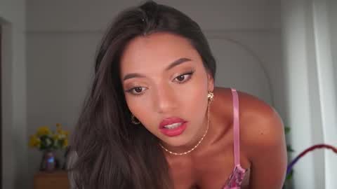 sharon baker online show from 4, 3, 2025