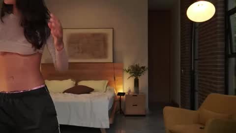 sharon baker online show from 4, 11, 2025