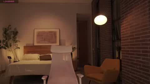 sharon baker online show from 8, 11, 2025