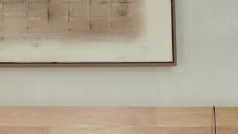 sharon baker online show from 6, 2, 2026