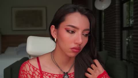 sharon baker online show from 6, 3, 2026