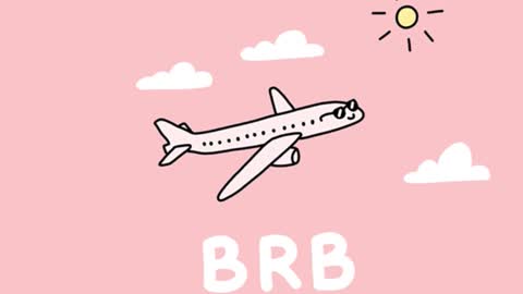 S H A R O N  C A M B E L L  INDEPENDENT MODEL online show from 27, 12, 2024