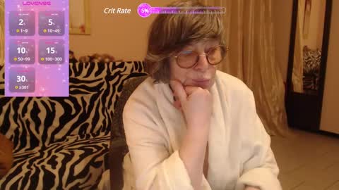 Helena online show from 11, 2, 2025