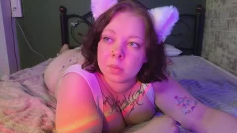 Snapshot of sharon_coxxx chatting on 2, 7, 2026 Sharon online show from 2, 7, 2026