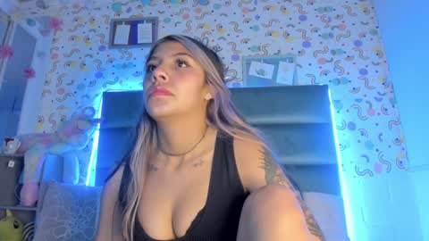 Sharon online show from 3, 12, 2024