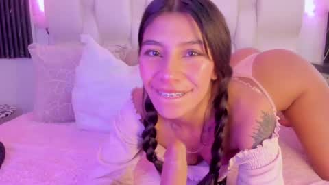 Sharon online show from 29, 4, 2026