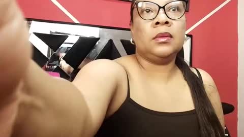 Sharon Noa online show from 20, 2, 2026