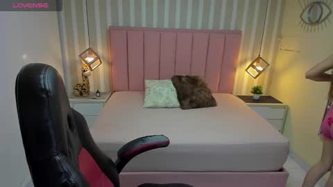 Snapshot of sharonblake5 chatting on 4, 2, 2026 M A G N O online show from 4, 2, 2026