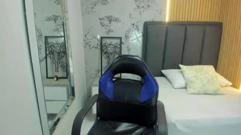 Snapshot of sharonblake5 chatting on 3, 3, 2026 M A G N O online show from 3, 3, 2026