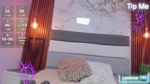 Snapshot of sharonblake5 chatting on 11, 3, 2026 M A G N O online show from 11, 3, 2026