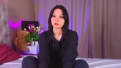 sharonbrowns online show from 20, 4, 2026