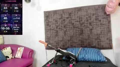 Snapshot of sharoncute16 chatting on 17, 11, 2025 sharoncute16 online show from 17, 11, 2025