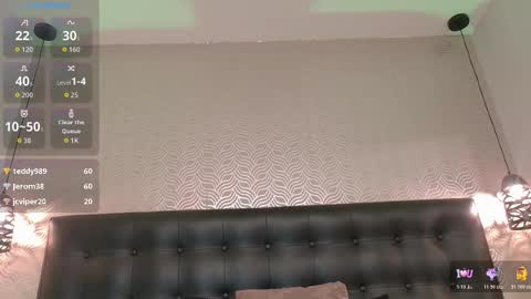 Sharon online show from 10, 3, 2026