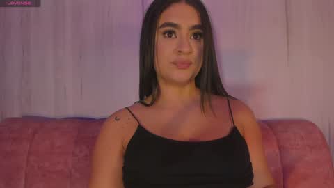 Sharon  online show from 10, 1, 2025