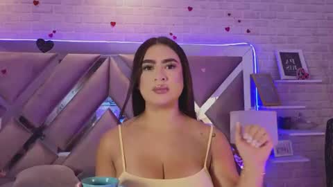 Sharon  online show from 11, 6, 2026